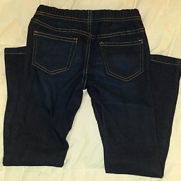 Pant - Picture 2 of 2